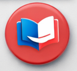 Gracebook