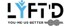 lyftd_logo